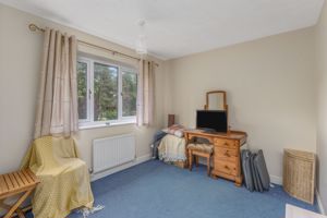 Photo 30- click for photo gallery